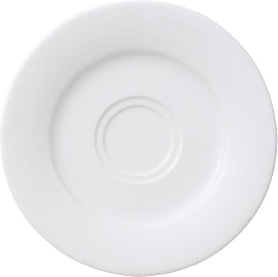 Villeroy & Boch Sottotazza 16 cm Affinity