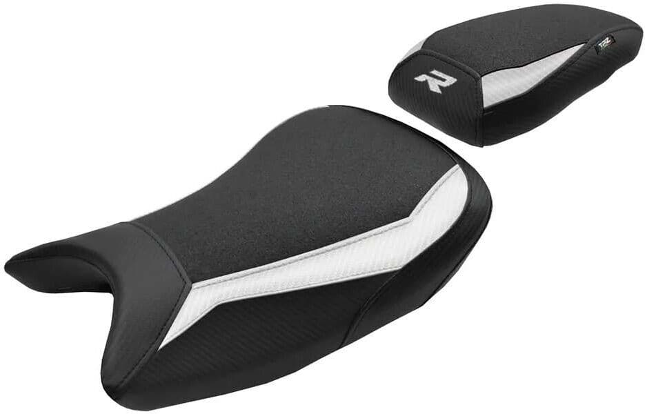 Tappezzeria Italia Sella completa TPZ Italia Specifico BMW Per S 1000 R 2021202 taglia un