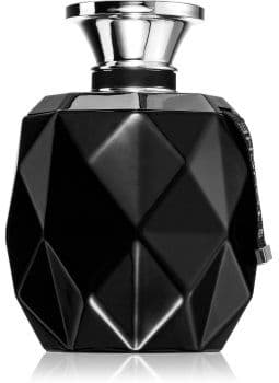 Rue Broca Touche Pour Homme Eau de Parfum para homens 100 ml. Touche Pour Homme