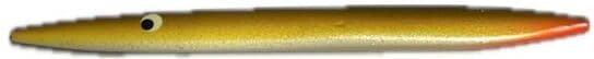 OG Paint Needlepin 10 gram