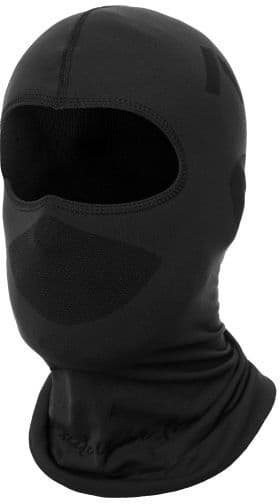 ADRENALINE A1121/19/10/S Balaclava