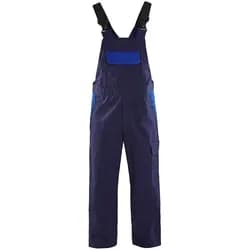 Blakläder, Arbeitshose, Latzhose Industrie