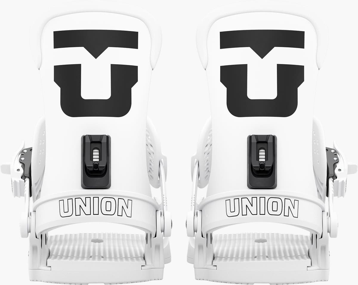 UNION FORCE CLASSIC