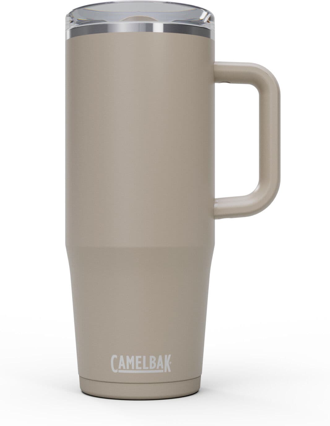 Camelbak Thrive Mug Vss 1 L Stone 1 L