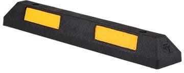 Dancop Parkeringsstop, 90 Cm