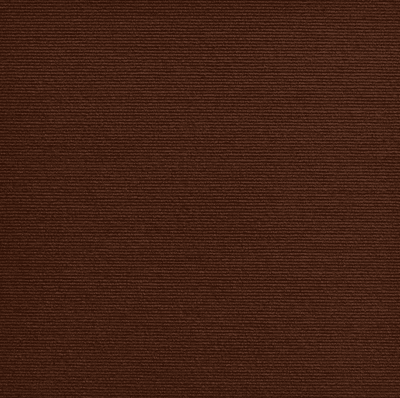 Inspire Picks Multi Size Self Adhesive Cat Scratch Mat Trimmable Anti Scratch Furniture & Wall Protector brown 30x100cm