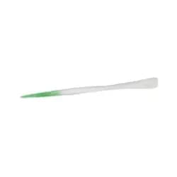 CURAPROX TP 930 Brushpics 10 St