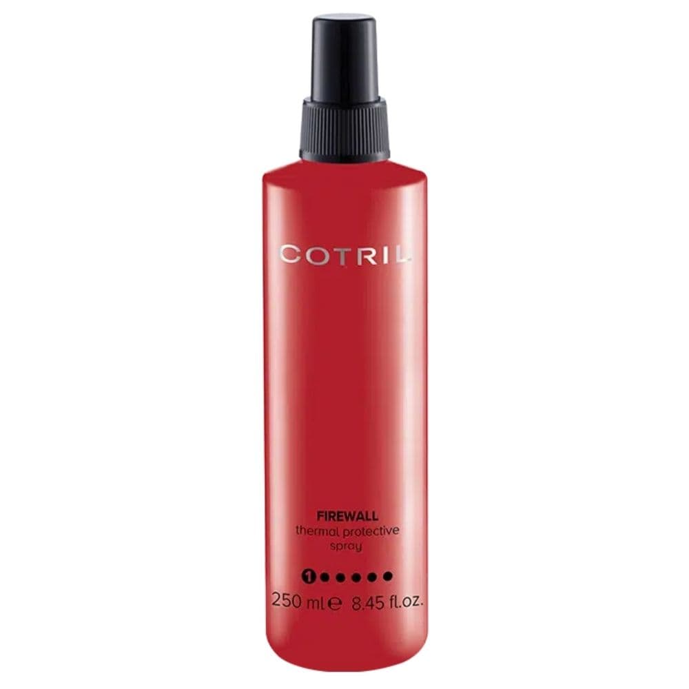 Cotril Spray protector térmico cortafuegos Styling 250mL