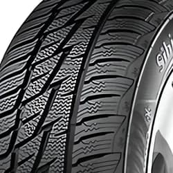 MP92 Sibir Snow 245/70 R16 107T  Winterreifen