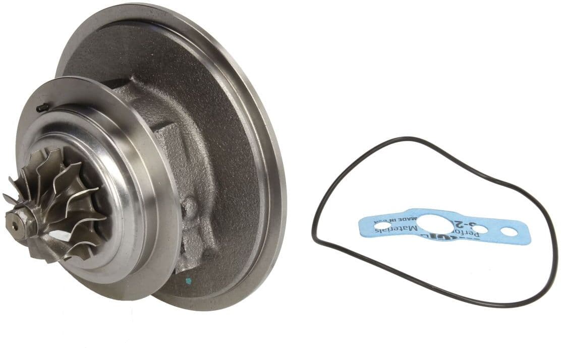 Patron/chra/core Assy Evoron Evch0244
