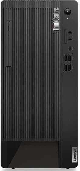 IBM ThinkCentre M90t Gen 3 Tower   i5-10500   24 GB   240 GB SSD   Win 11 Pro - Refurbished