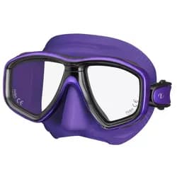 Freedom Ceos M-212 - Vivid Purple