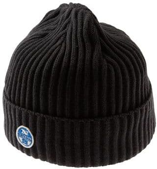 North Sails Sombrero Hombre Negro ONESIZE Hombre