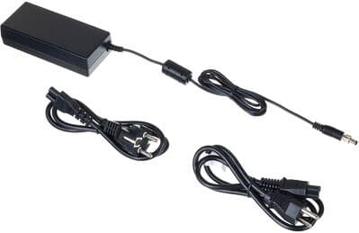 punQtum Q210 P Power Supply