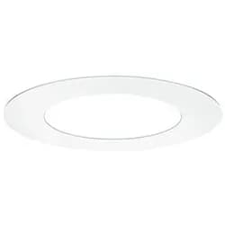 Zumtobel 60800313 Deckenverstärungsring DVR DA100
