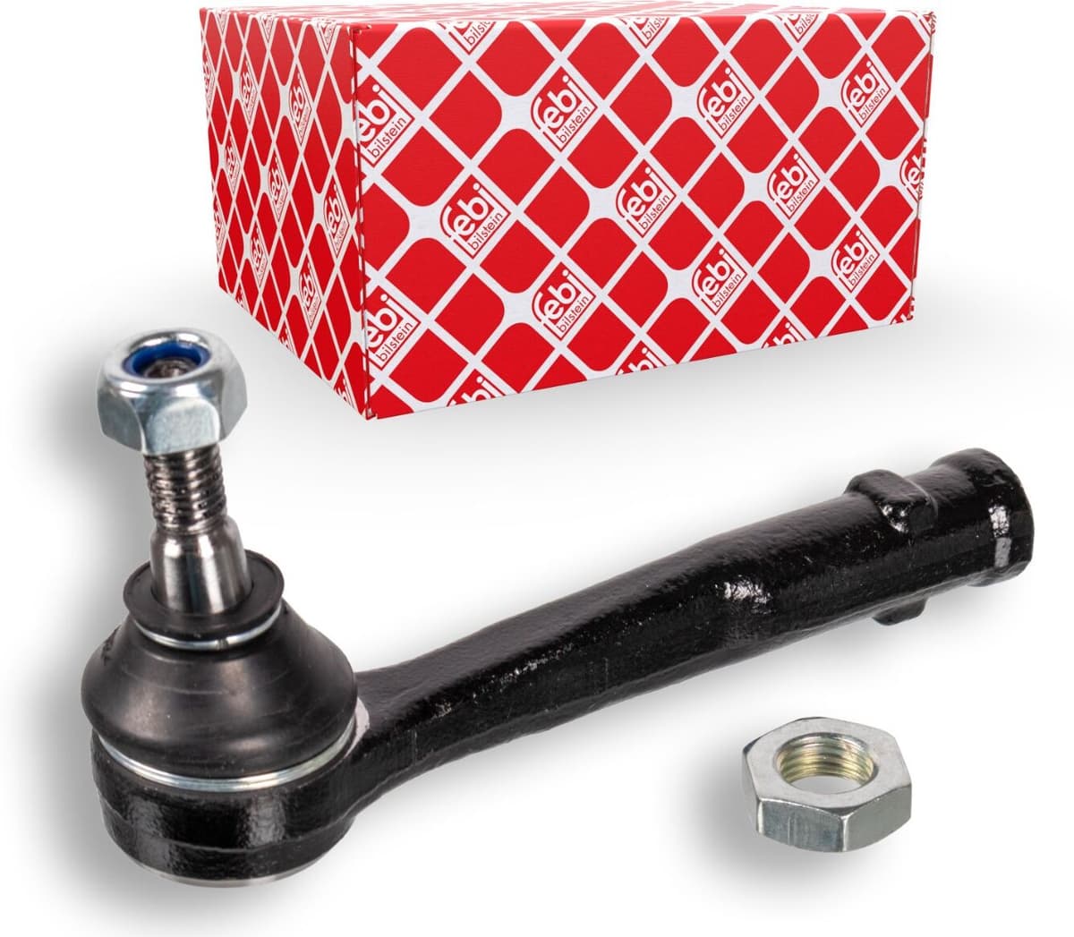 FEBI BILSTEIN 108798 Styrekugle