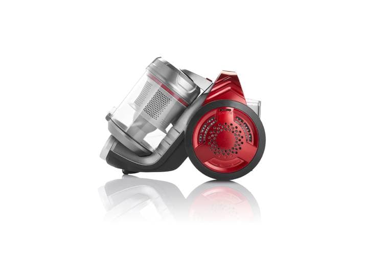 Aspirateur sans sac Elsay EV-830-E07