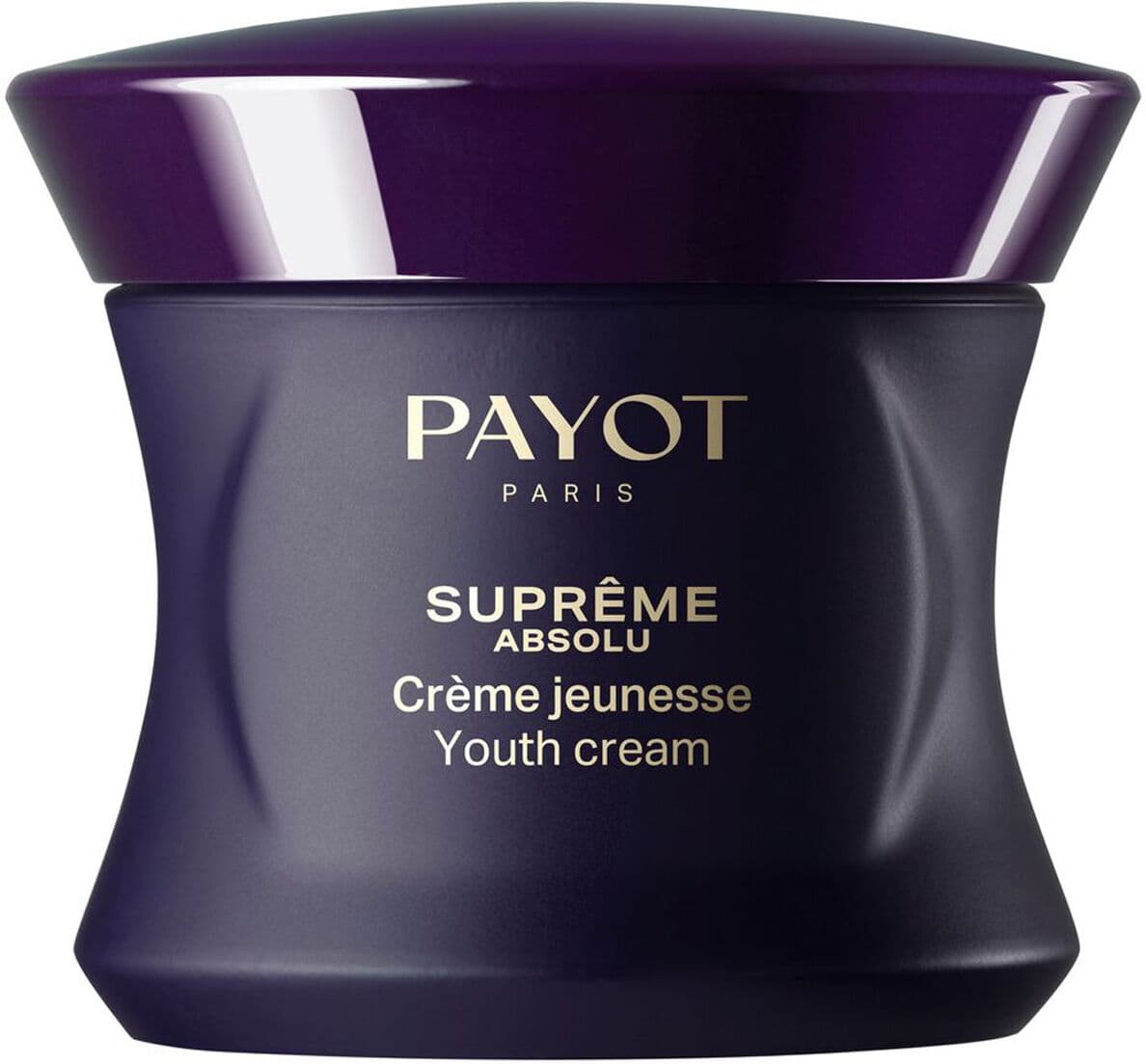 PAYOT Supreme Absolu Youth Cream 50ml