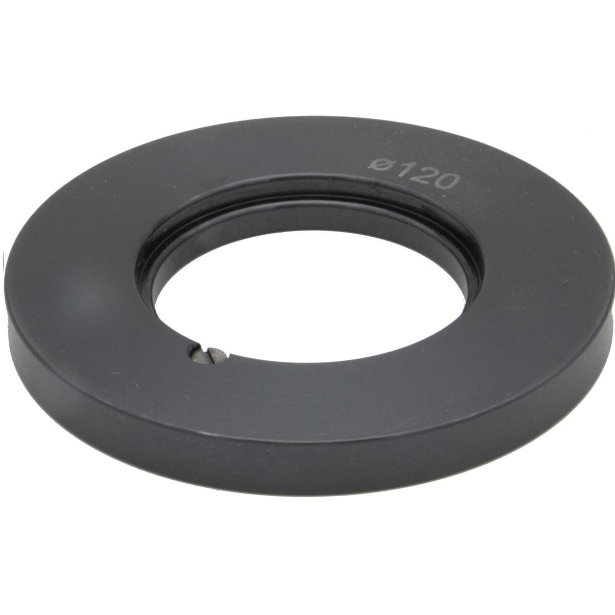 Kugellager-Anlaufring, Ø 120 mm