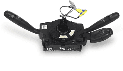 ERA 440586 Comutator coloana directie