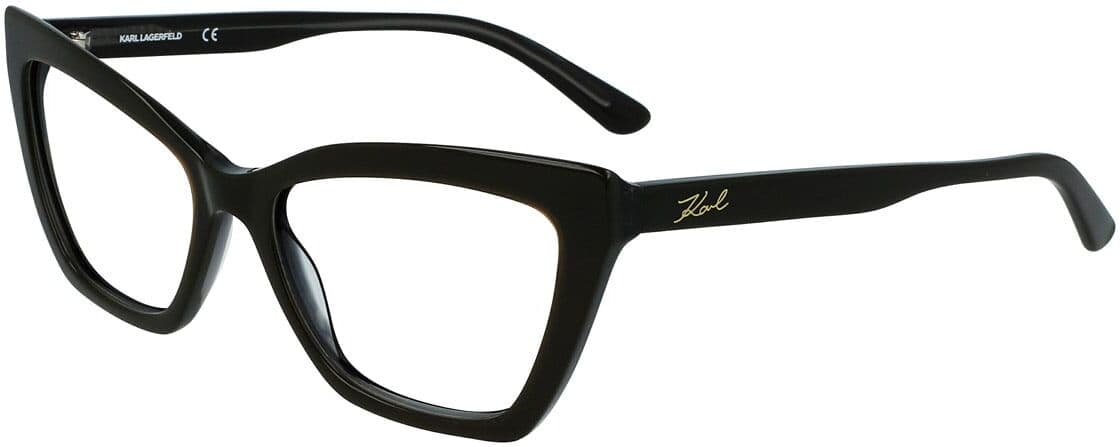 Karl Lagerfeld KL6063 (093)