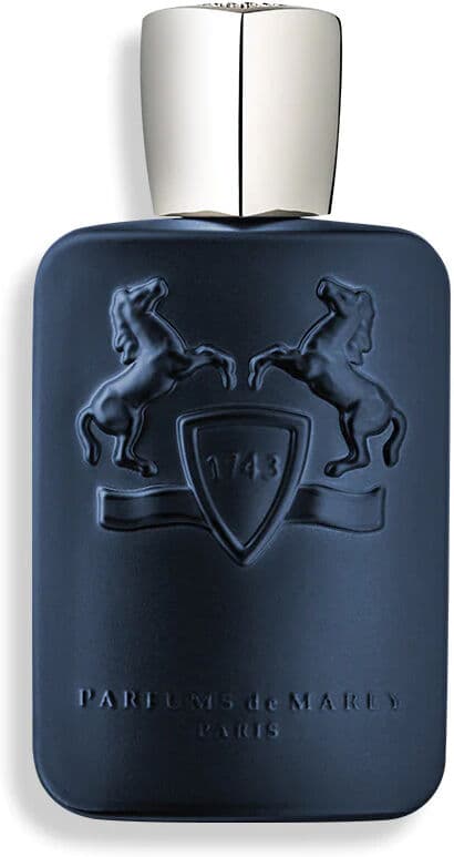 Layton de Parfums de Marly Unisexe Eau de Parfum 125ml