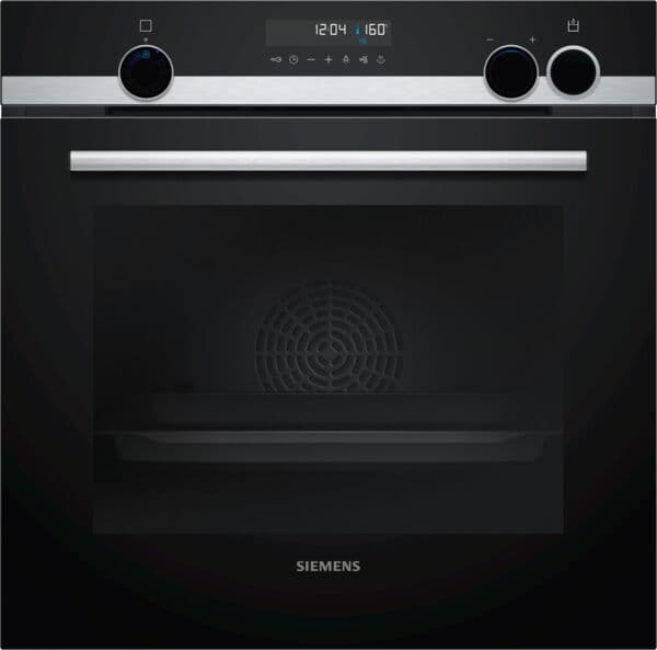 Siemens Forno  HR538ABS1