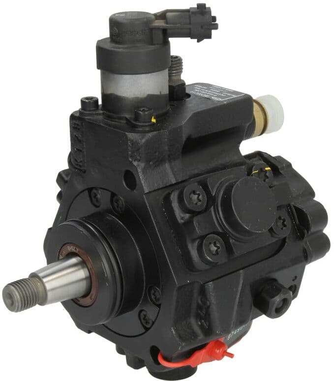 Common Rail-Pump Diesel Reman Cp1/10042/ldr