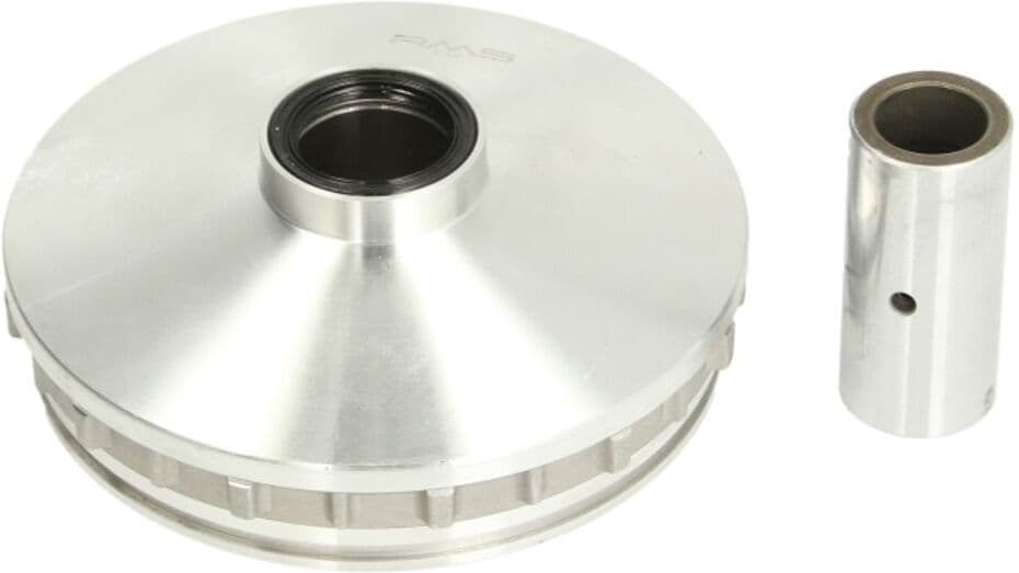 Variateur RMS  10 032 0290