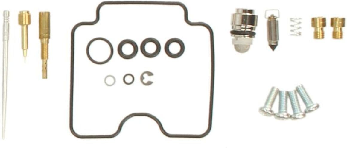 Kit de reparação, carburador ALL BALLS AB26-1256