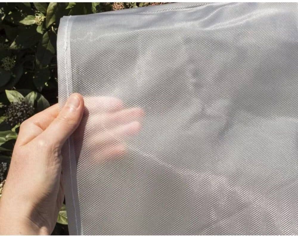 Capa Mesa Retangular Ovalada XL 90x270x180cm Campingaz 2000032450
