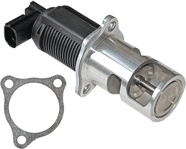 VALEO 703254 EGR-ventil