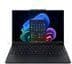 Lenovo e14 g8 intel core ultra 7 355 panther lake 14inch wuxga 400n 16gb 512gb