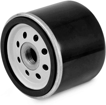 STEP FILTERS HC7049 Oliefilter