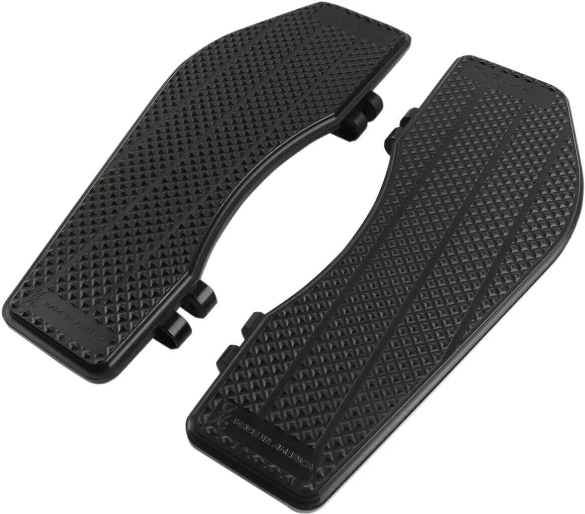 Platine de repose pied Thrashin Supply Co Repose - pieds