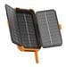 Xtorm solar power bank 5.1w 10.000mah ip65 pd 20w