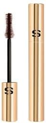 Sisley Phyto-Noir Volume Mascara 2 Deep Brown