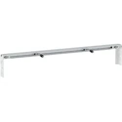 Geberit Duofix Traverse für Elementbefestigung, für Ständerabstand 120cm, 111.045.00.1