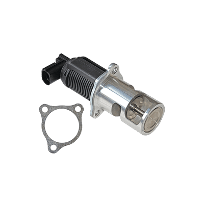 DR.MOTOR AUTOMOTIVE AGR-Ventil VW,MAN DRM301107 04L131512T,65081526002,65081526003 04L131512CF,04L131512CG,04l131512TV,04l131512TX,65081526000