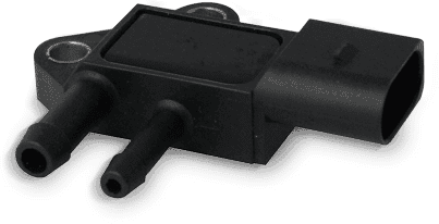 VALEO 367548 Differenzdrucksensor