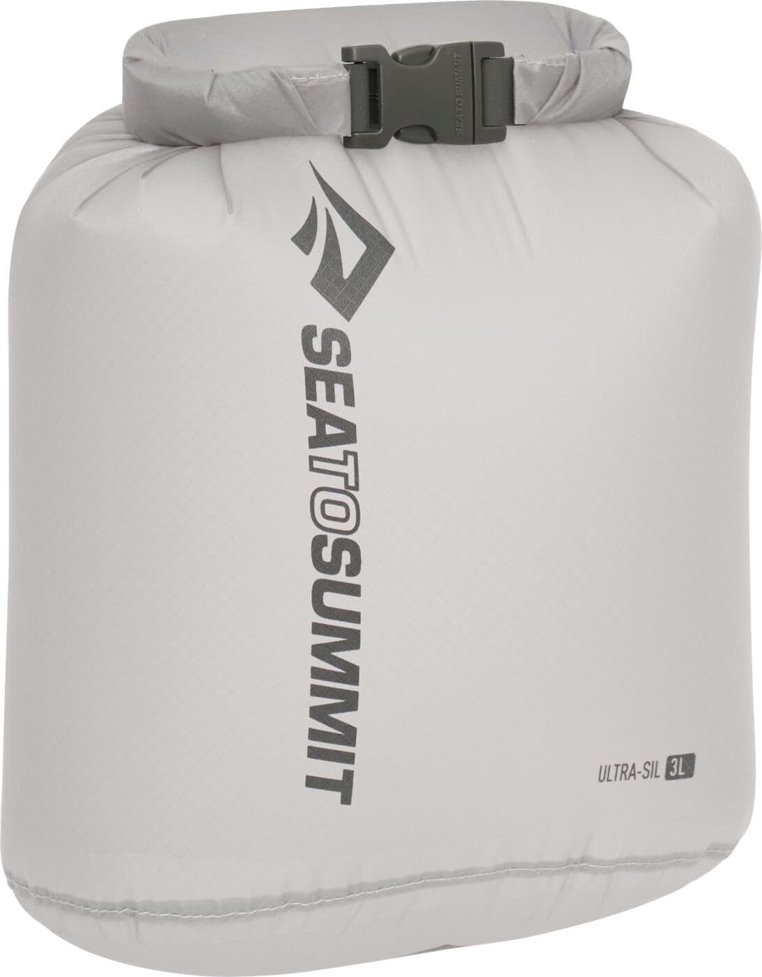 Sea To Summit Ultra-Sil Dry Bag Eco 3L Rise 3 L