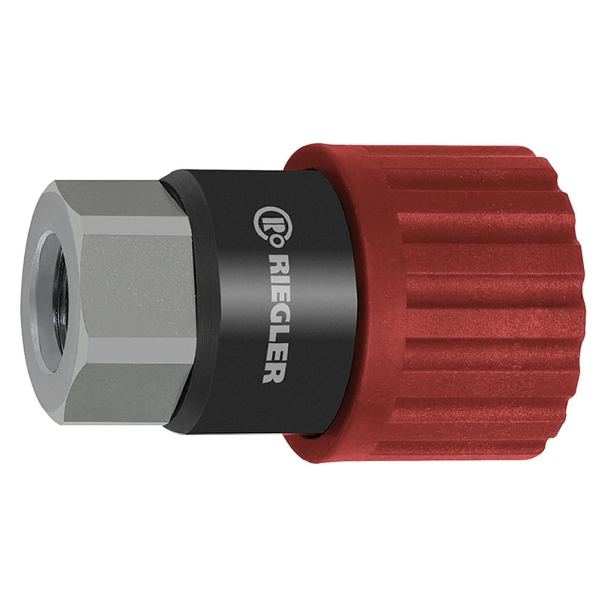Riegler 423.03-DREH (Kupplung) (423.03-DREH)