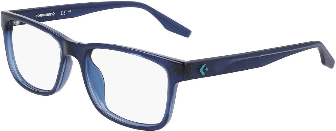 Converse CV5067 N (412)