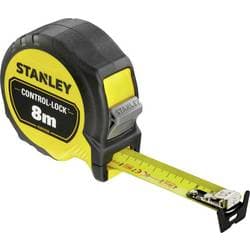 STANLEY Compact Pro STHT37232-0 Maßband 8 m