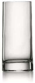 Bormioli Luigi Bicchiere 31 cl Veronese