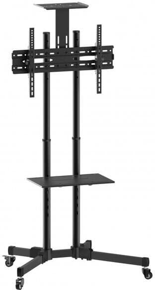 REFLECTA Suporte TV Stand 70VCE Shelf