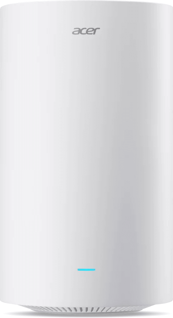 Acer Ovia T520 Wifi 7 Mesh Router (1-Pack)