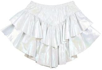 Aniye By Falda infantil Chica Marfil 10 Chica