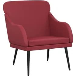 vidaXL, Sessel, Inburo