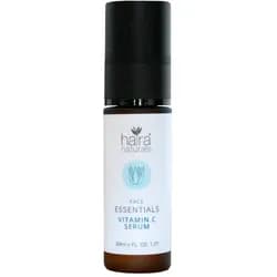 Ha-Ra Naturals Vitamin C Serum 30 ml – Ha-Ra Art.-Nr.: 6030